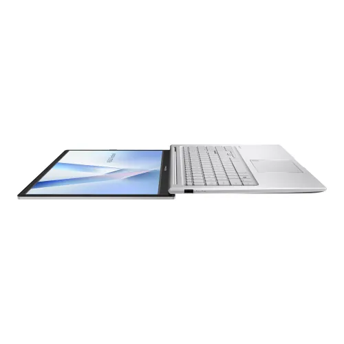 Laptop ASUS X1404MA-EB028W Core 5-320 | 16GDR5 | 512GSSD | PCIe | 14.0 FHD | IPS | 60Hz |WF6 | Win11H |BẠC